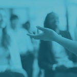 Introduction to Acquisition Appeals Image