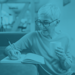 Introduction to Bequests Image