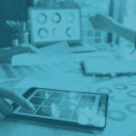 Introduction to Branding for NFPs Image