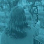 Influencing for Good: A Cheat Sheet for NFPs Image