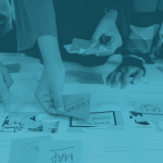 Creating a Mid-Value Comms Plan Image