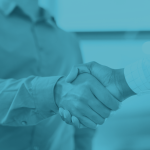 Introduction to Donor Journeys Image