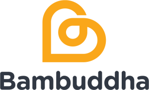 Bambuddha Group Logo
