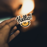It’s Not Just What You Say: It’s How You Say It and When You Say It  Image