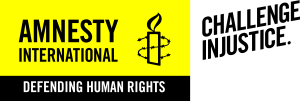 Amnesty International Australia Logo