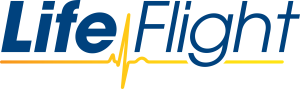 Life Flight Foundation Logo