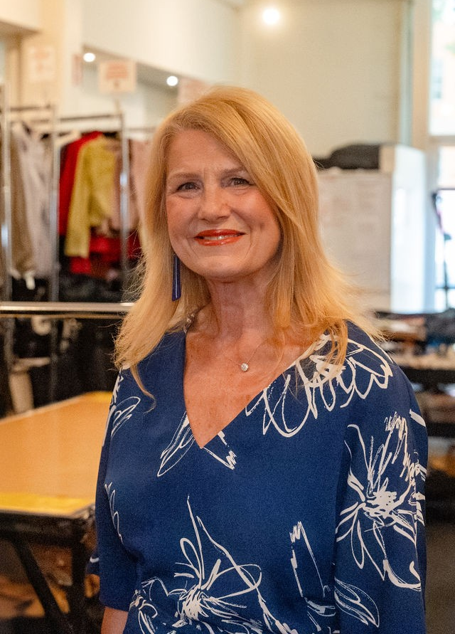 Cynthia Kralik, CEO of ReadySet